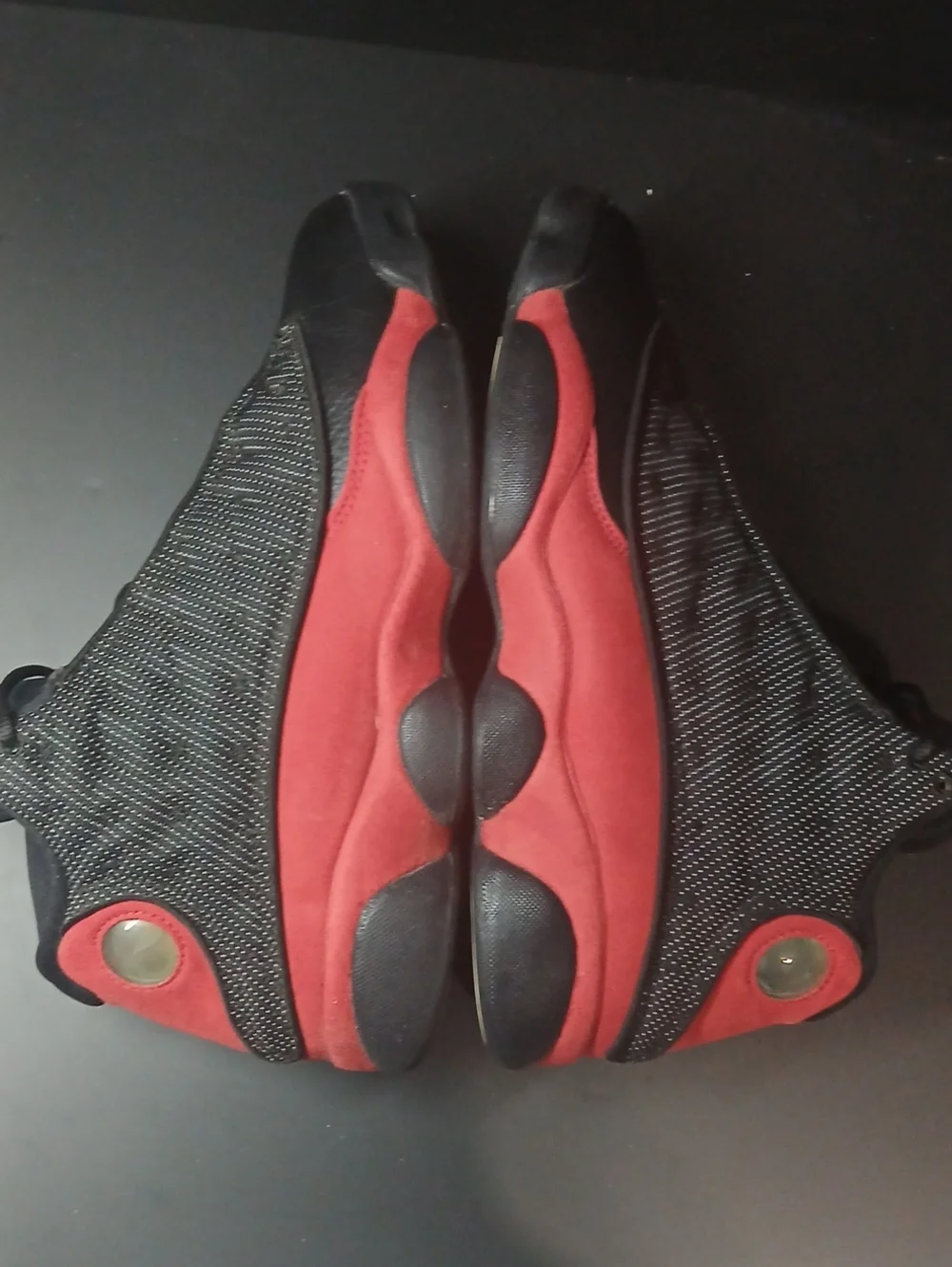Air Jordan 13 Retro 